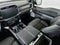 Ford F-150 Platinum® 2026