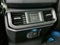 Ford F-150 Platinum® 2026