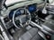 Ford F-150 Platinum® 2026