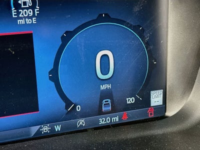 Ford F-150 Platinum® 2026