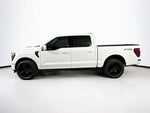 Ford F-150 Platinum® 2026