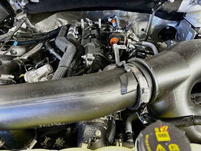 Ford F-150 Platinum® 2026