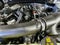 Ford F-150 Platinum® 2026