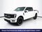 Ford F-150 Platinum 2026