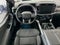 Ford F-150 Platinum 2026