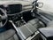 Ford F-150 Platinum 2026