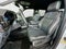 Ford F-150 Platinum 2026