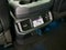 Ford F-150 Platinum 2026