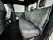 Ford F-150 Platinum 2026