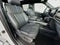 Ford F-150 Platinum 2026