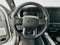Ford F-150 Platinum 2026