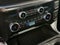 Ford F-150 Platinum 2026
