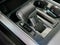 Ford F-150 Platinum 2026
