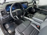 Ford F-150 Platinum 2026