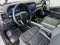 Ford F-150 Platinum 2026