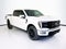 Ford F-150 Platinum 2026
