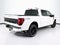 Ford F-150 Platinum 2026
