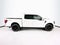 Ford F-150 Platinum 2026