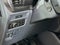 Ford F-150 Platinum 2026
