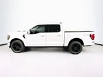 Ford F-150 Platinum 2026