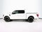 Ford F-150 Platinum 2026