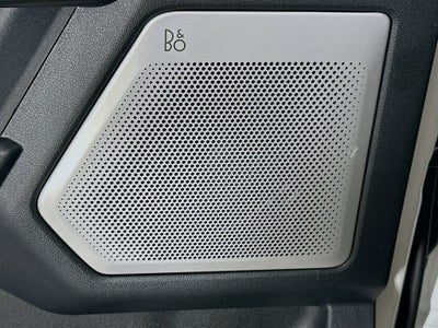 Ford F-150 Platinum 2026
