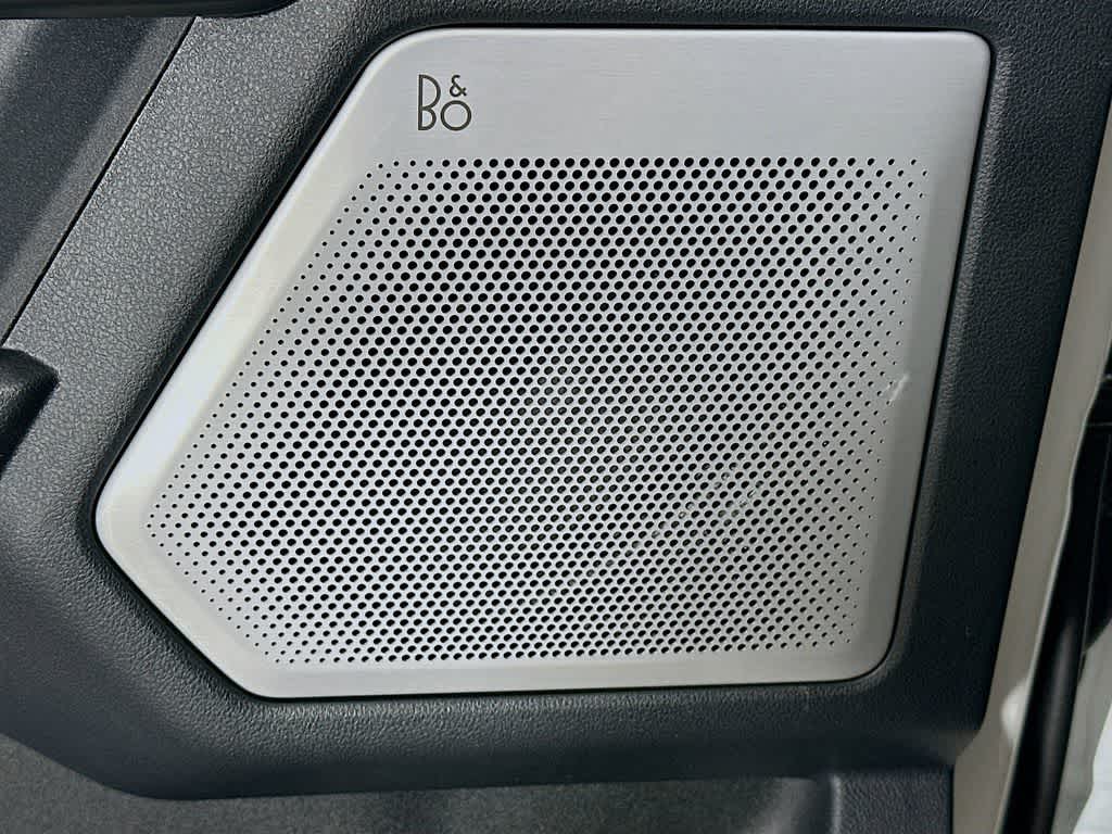 Ford F-150 Platinum 2026