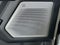 Ford F-150 Platinum 2026