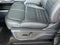 Ford F-150 Platinum 2026