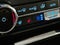 Ford F-150 Platinum 2026