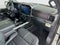 Ford F-150 Platinum 2026