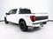 Ford F-150 Platinum 2026