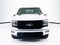 Ford F-150 Platinum 2026