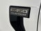 Ford F-150 Platinum 2026
