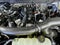 Ford F-150 Platinum 2026