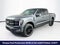 Ford F-150 Platinum 2026