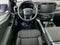 Ford F-150 Platinum 2026