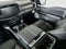 Ford F-150 Platinum 2026