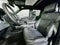 Ford F-150 Platinum 2026