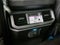 Ford F-150 Platinum 2026