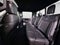 Ford F-150 Platinum 2026