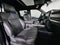 Ford F-150 Platinum 2026