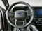 Ford F-150 Platinum 2026