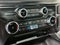 Ford F-150 Platinum 2026