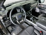 Ford F-150 Platinum 2026