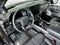 Ford F-150 Platinum 2026