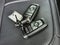 Ford F-150 Platinum 2026