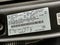 Ford F-150 Platinum 2026