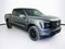 Ford F-150 Platinum 2026