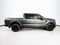 Ford F-150 Platinum 2026